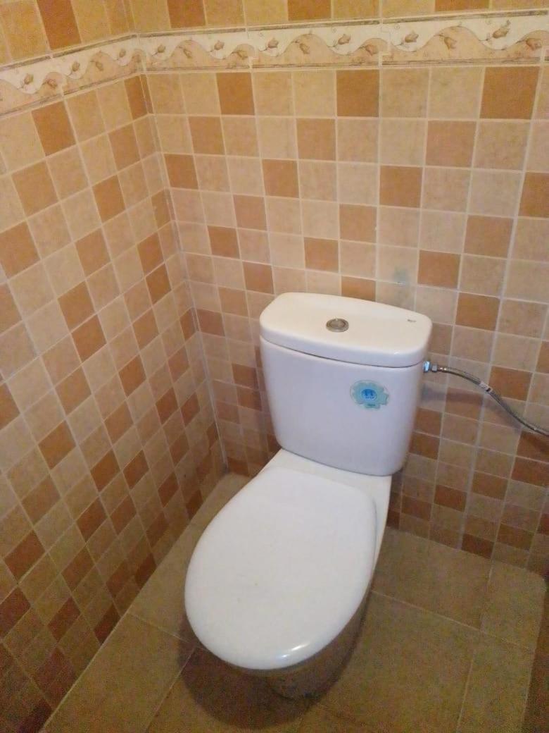 Studio Duplex Pierre Bleue Asila Zewnętrze zdjęcie